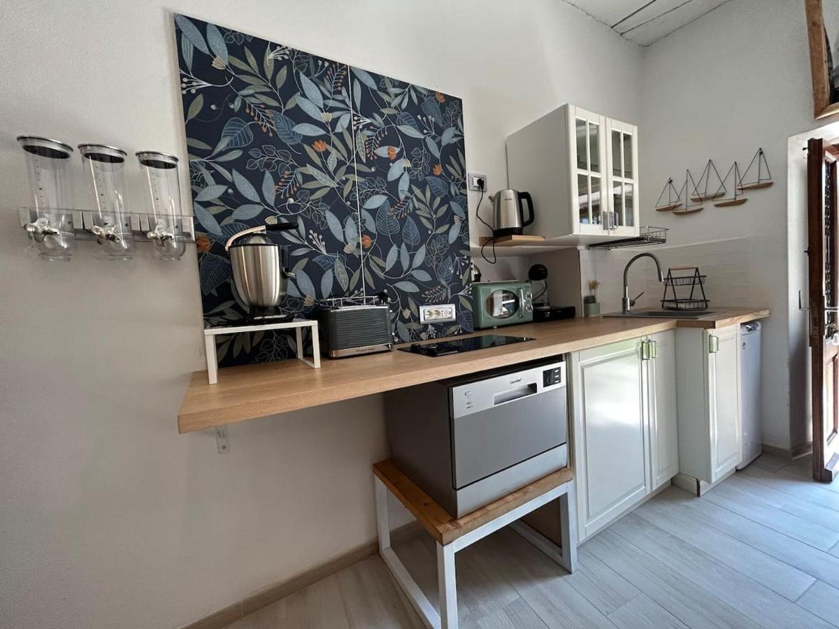 Il Nido Su Stresa Villa Brovello-Carpugnino Ngoại thất bức ảnh